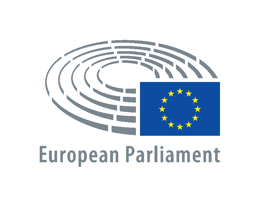European Parliament roadblock on glyphosate herbicide renewal in EU 669bbb50cfdba.png