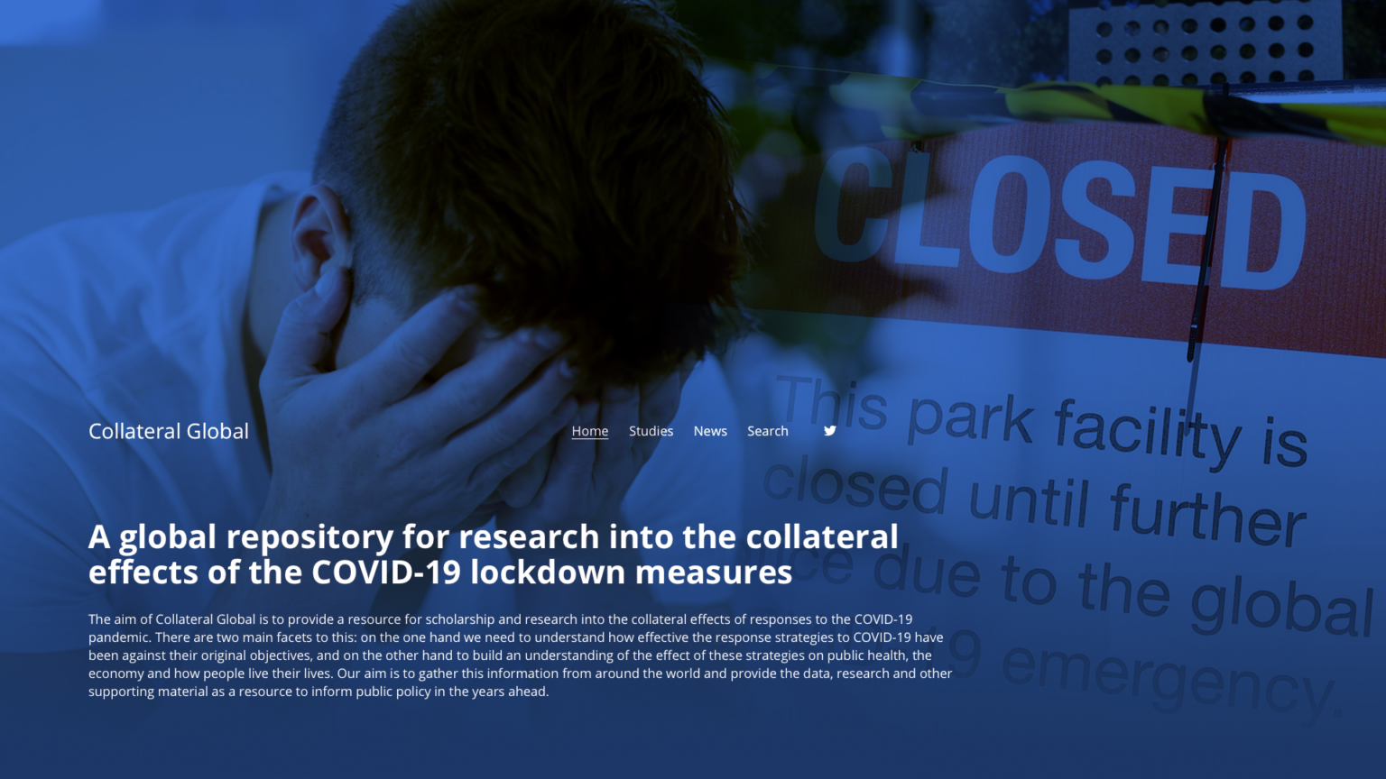 Evidence of collateral damage from lockdowns consolidates 669b6e95776bd.png