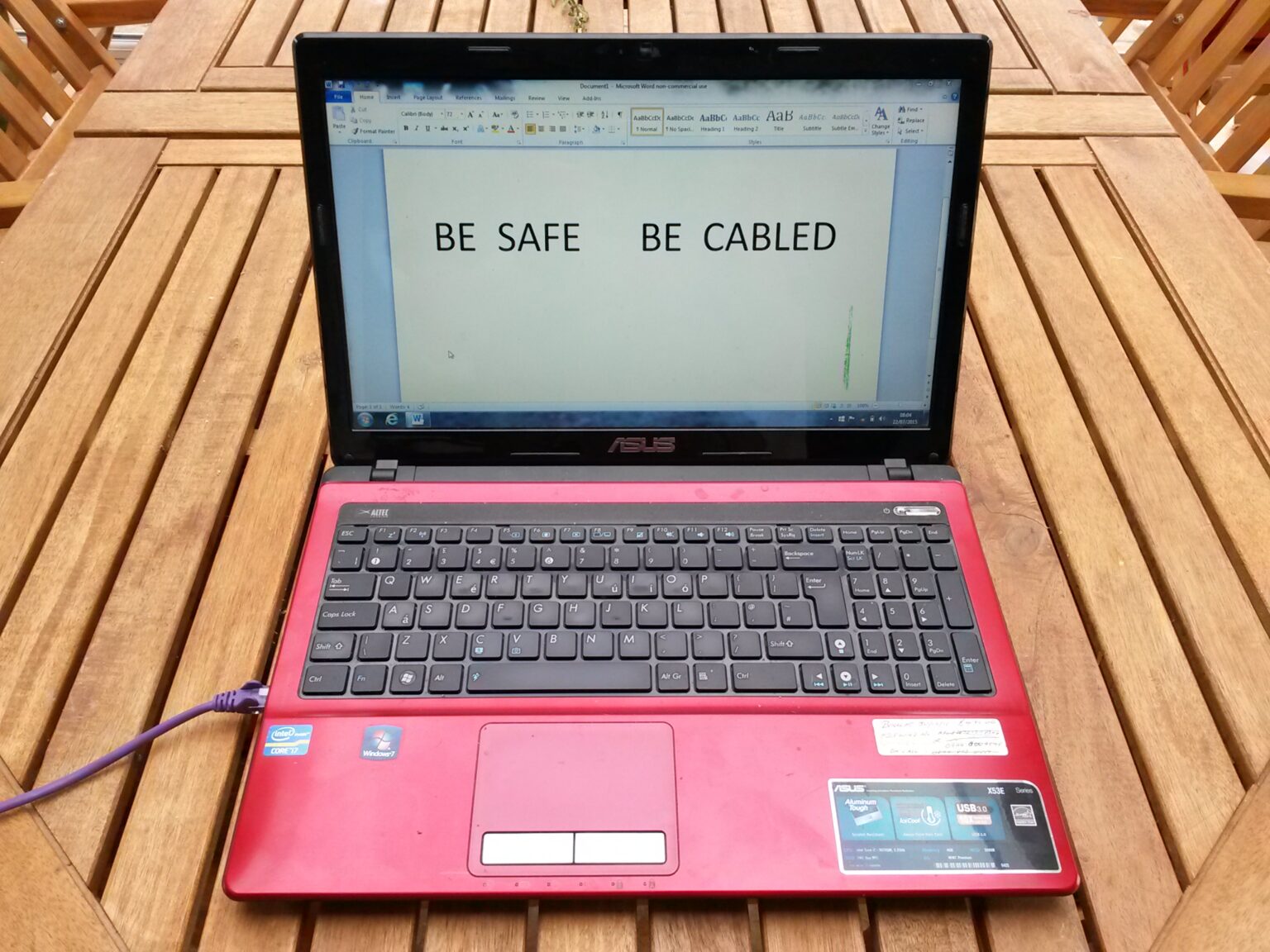 Exclusive: Parents take steps to remove children from UK primary school over wi fi risks 669bbddd4933d.jpeg