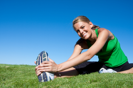 Exercise as good as drugs for mortality risk reduction in chronic disease 669bc58eb8722.jpeg