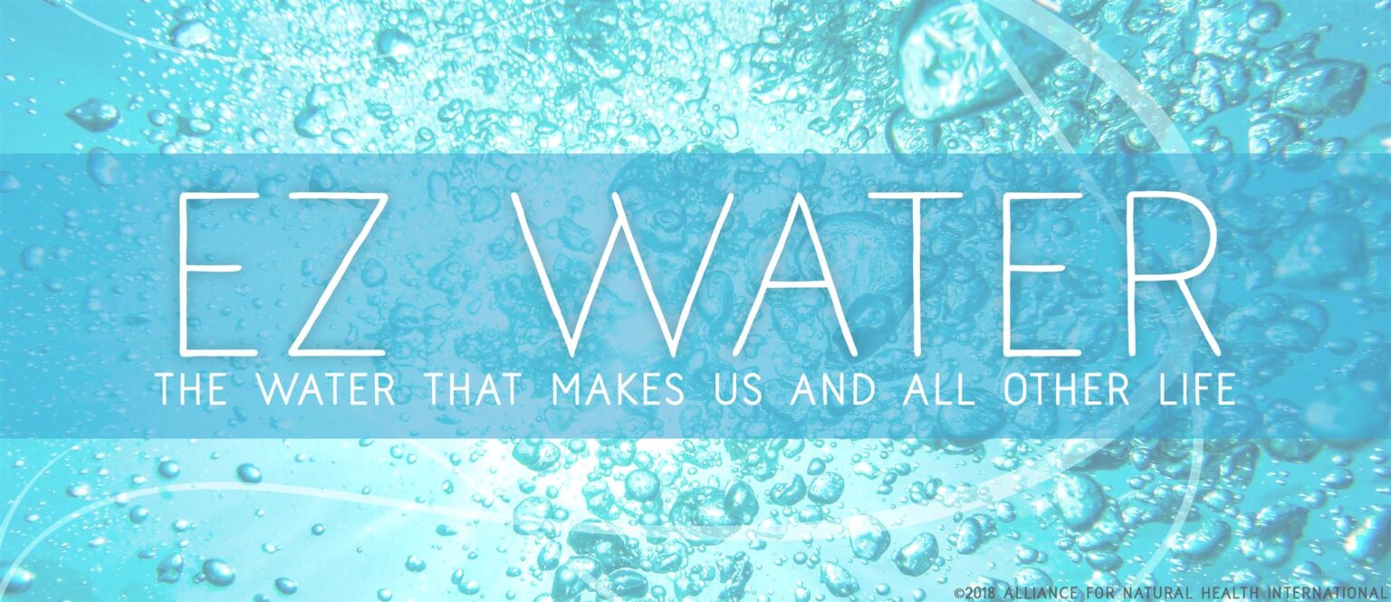 ‘EZ water’: the water that makes us and all other life 669bb03a8847a.jpeg