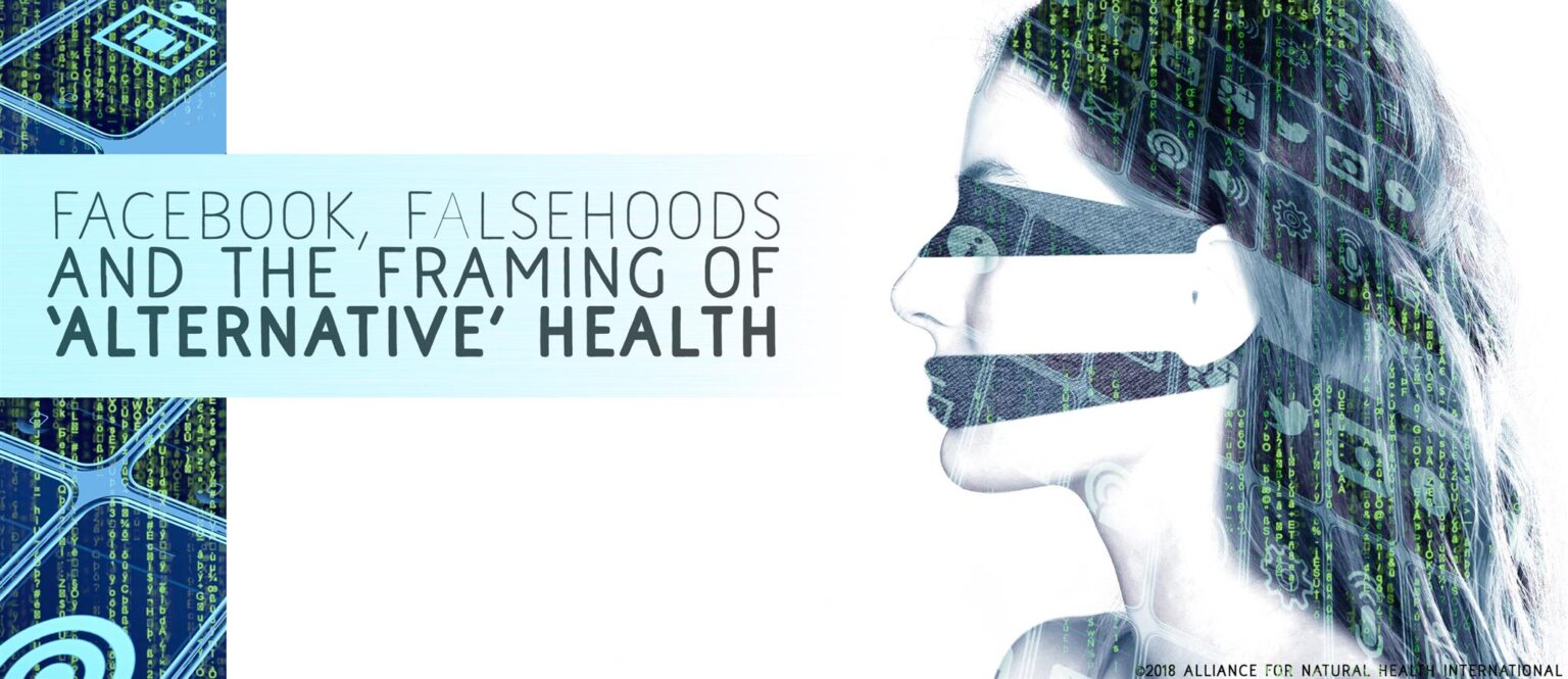 Facebook, falsehoods and the framing of ‘alternative’ health 669bafa9ead02.jpeg