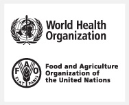 FAO and ANH go head to head on Codex 669bd8a3db2b8.jpeg