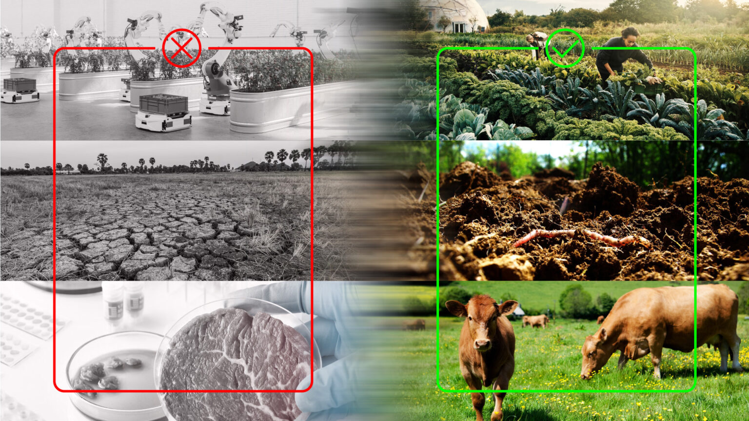 Farm free food and ferming: are these the only options for planetary health? 669b06e7c5e7a.jpeg