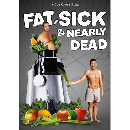 “Fat, Sick and Nearly Dead”: A film to inspire health transformation 669bc6e197636.jpeg
