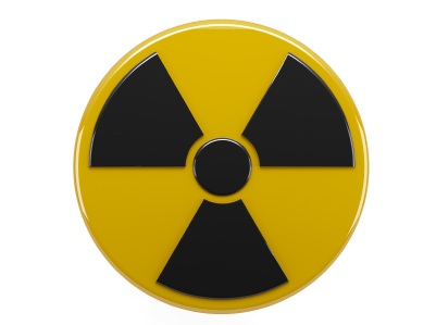 FDA gives green light to irradiation of spinach and lettuce across the USA today 669bde32e54d2.jpeg