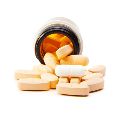 FDA nudges further towards EU and Codex in proposed changes to supplement rules 669bc3d8c7050.jpeg