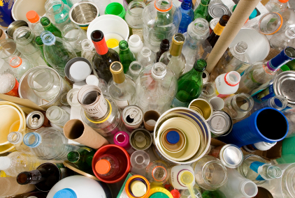 FDA under pressure to do U turn on plasticiser BPA 669bddc1cde6e.jpeg