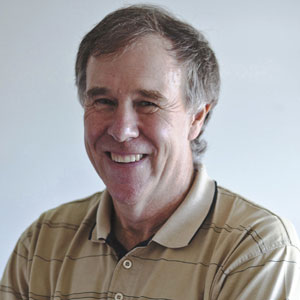 noakes