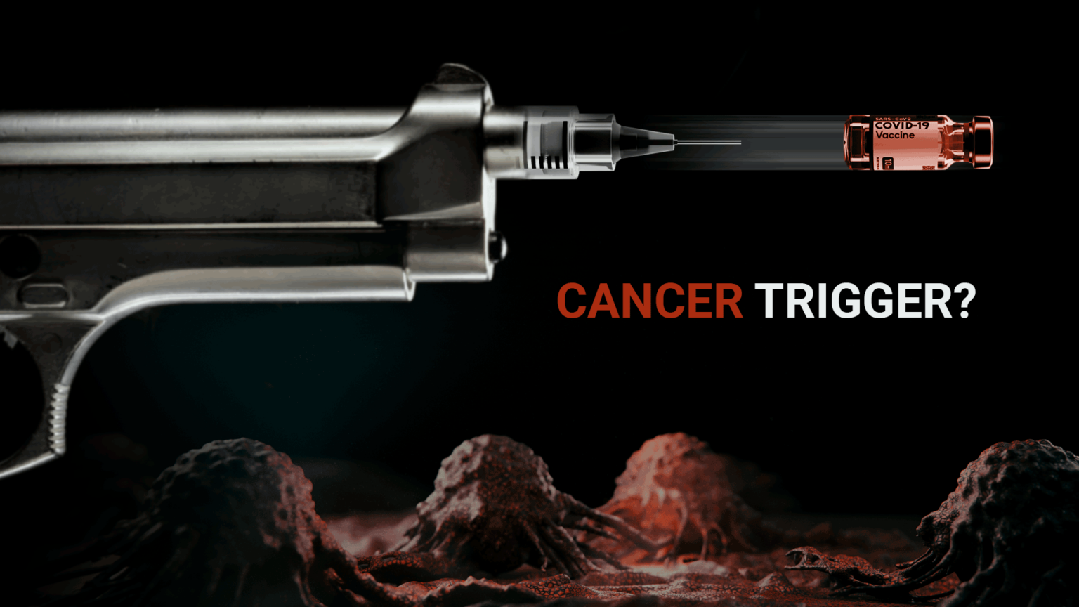 Feature: Can C19 genetic vaccines trigger cancer? 669b06b287817.png