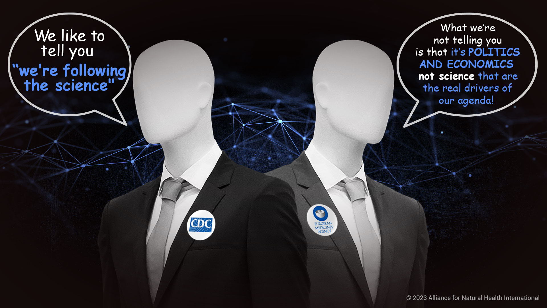 FEATURE: Don’t trust their plan to rebuild our trust in science 669abe5c087e1.jpeg