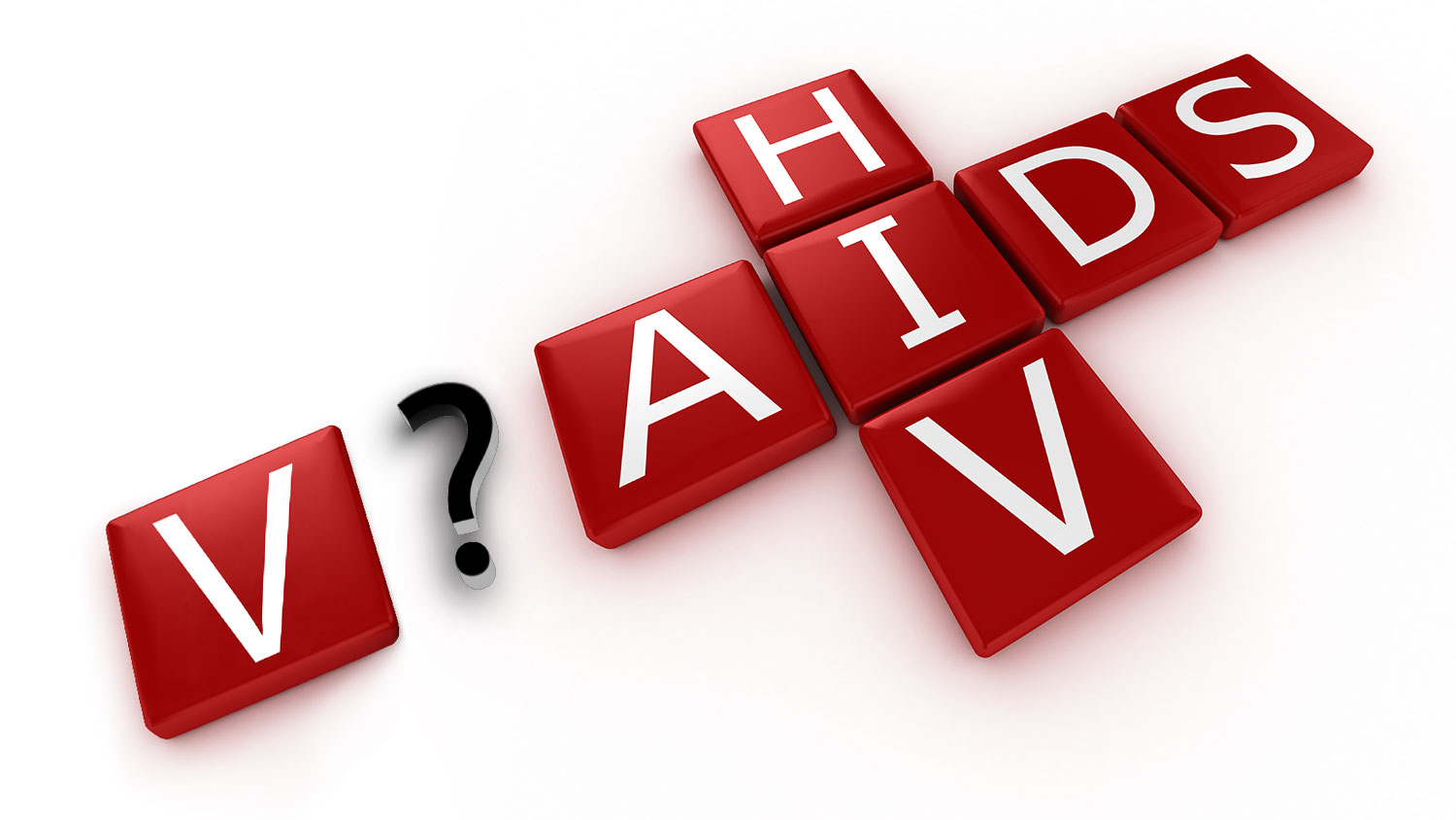Feature: Exploring the links between SARS CoV 2, covid ‘vaccines’, HIV and immune deficiency 669b5eb65a03b.jpeg