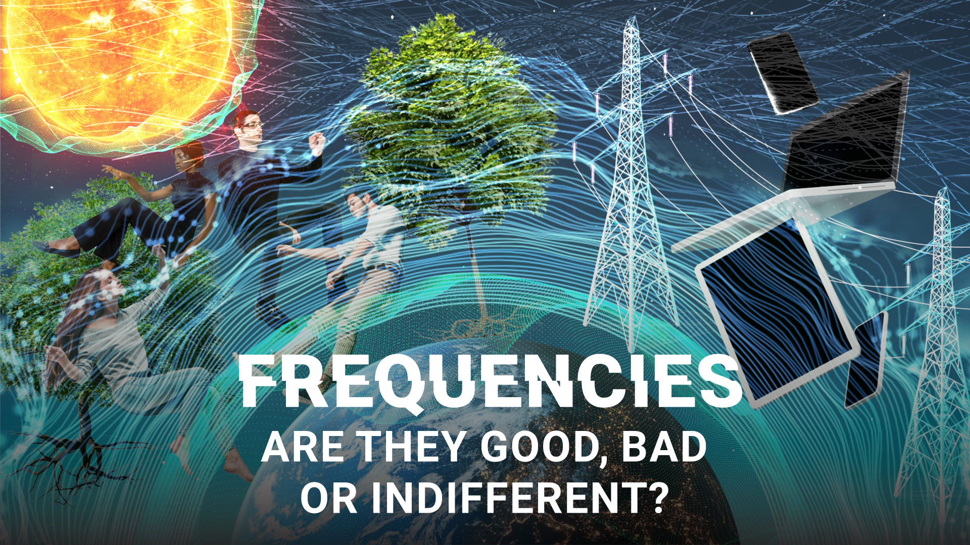 FEATURE: Frequency Medicine (Part 1) – unearthing the mysteries of life 669b05f58ad6c.jpeg