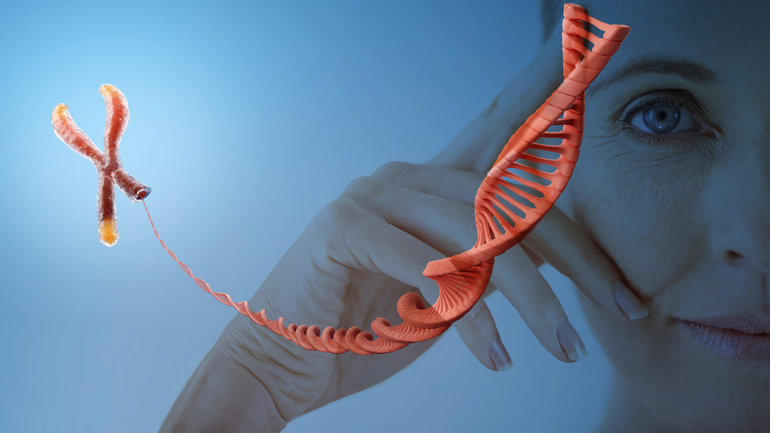 FEATURE: Nucleotides – the next frontier for anti ageing? 669a92154be2c.jpeg