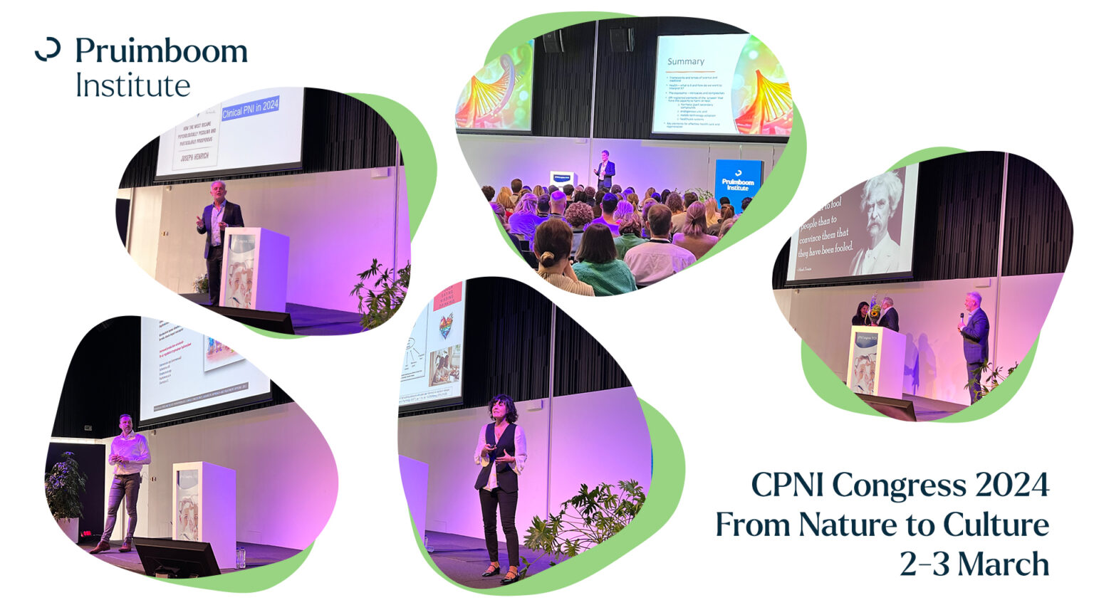 Feature: Recalibrate your health by looking through a clinical psychoneuroimmunology lens 669a827a70fae.jpeg