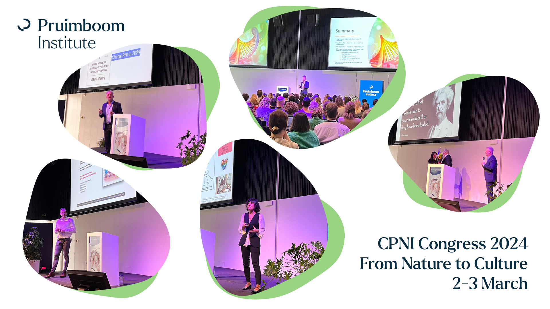 Feature: Recalibrate your health by looking through a clinical psychoneuroimmunology lens 669a827a70fae.jpeg