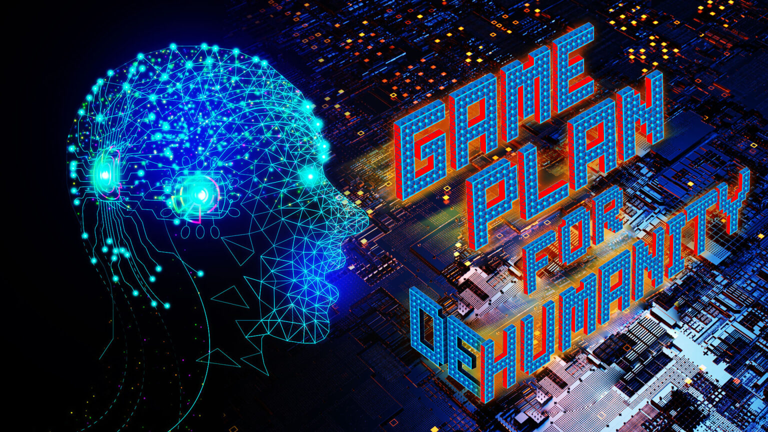 FEATURE: The Game Plan for Humanity — Deny free will and accept our reality is virtual 669a912a519bc.jpeg