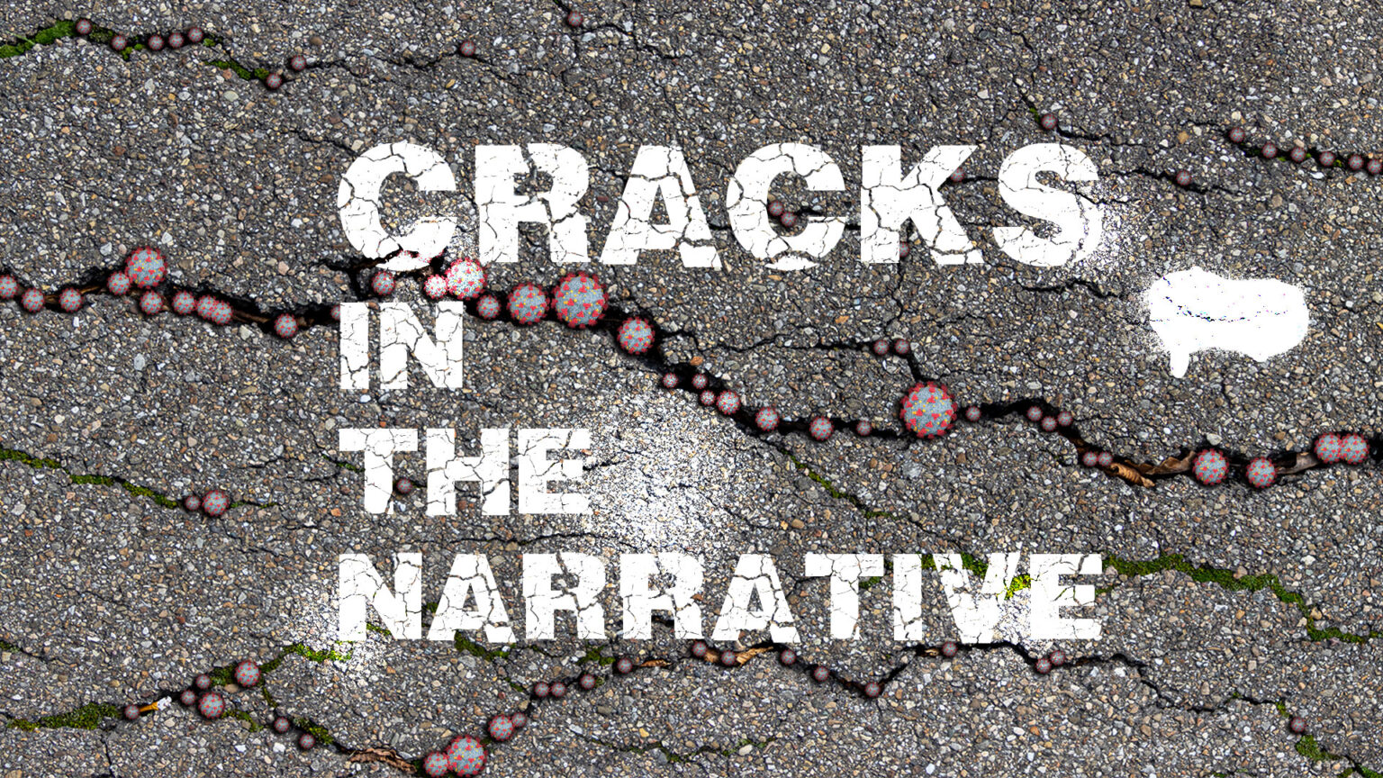 Feature: The narrative around the safety of covid shots is cracking 669b074e024dd.jpeg