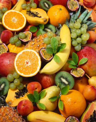 Feature: The real story of vitamin C and cancer 669bde5a15a0d.jpeg
