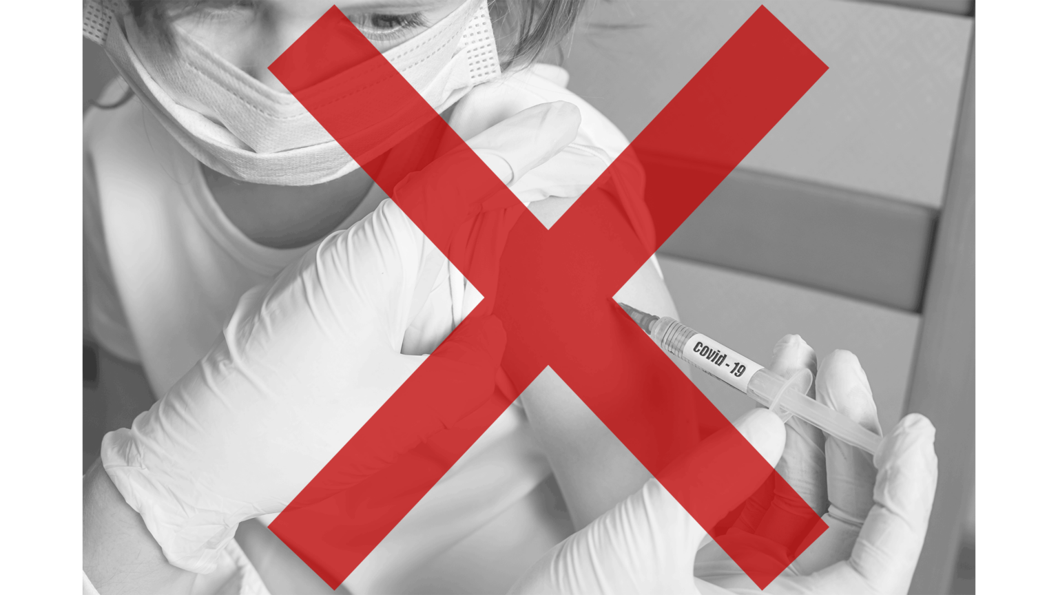 Feature: The scientific case for an immediate halt to covid ‘vaccination’ of children 669b6a4b5b39f.png