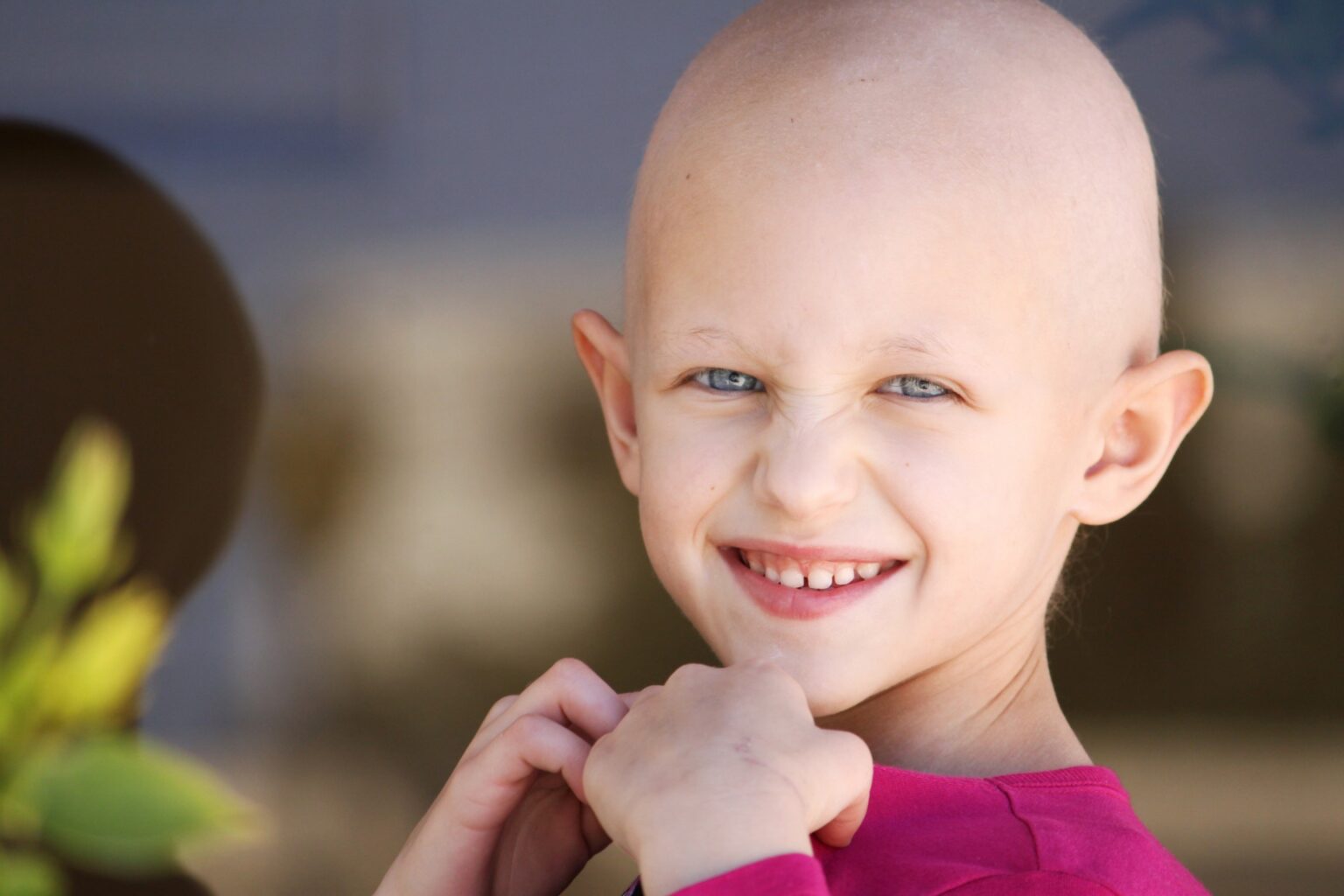 Fighting for a daughter’s life 669bb94710e67.jpeg