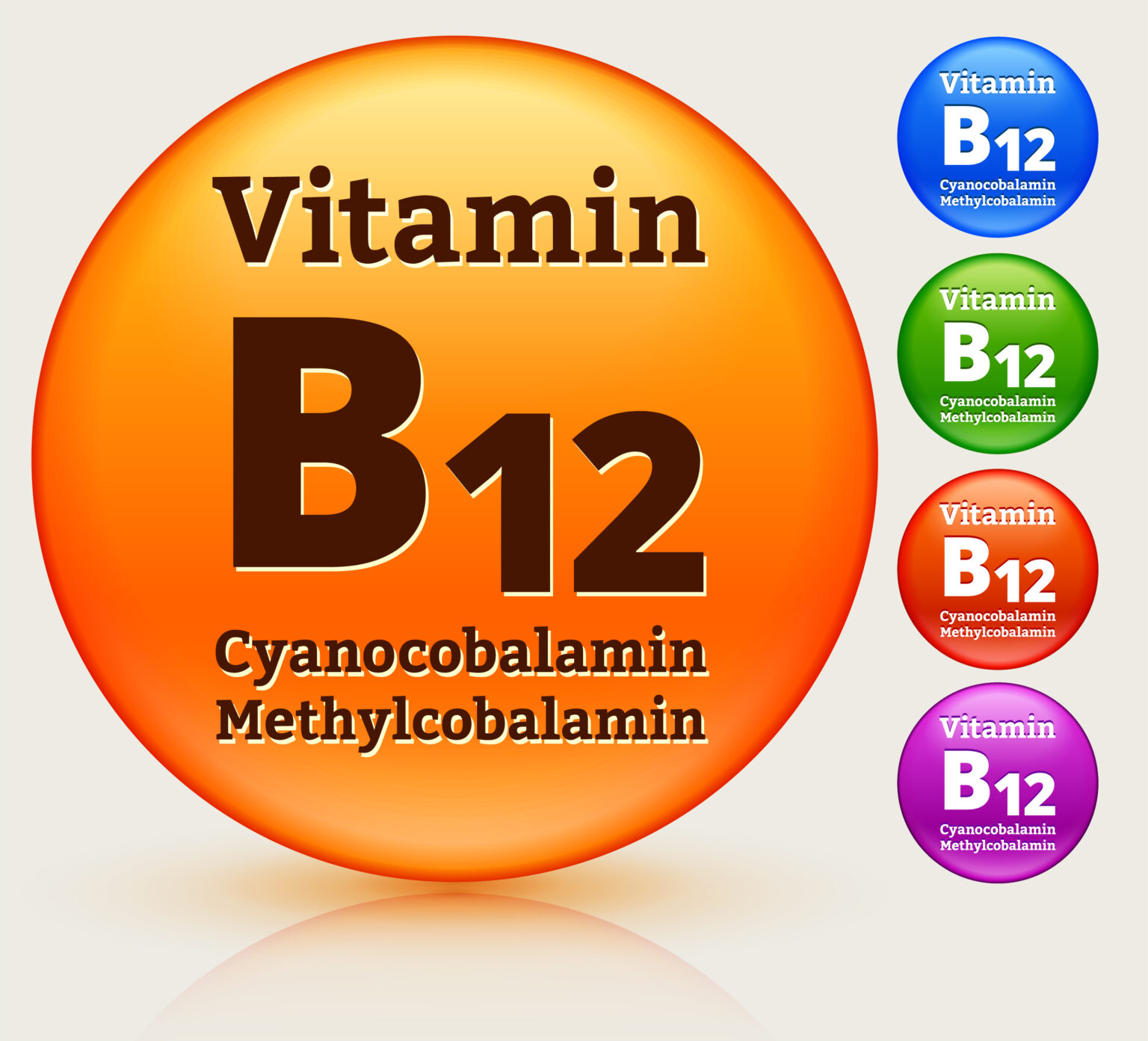 Fighting forest fires with teaspoons: Folic acid fortification and vitamin B12 deficiency 669bc65d3cee3.jpeg