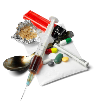 First do no harm 669bd35447b72.jpeg
