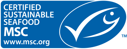 msc, sustainable fish, fishing, 