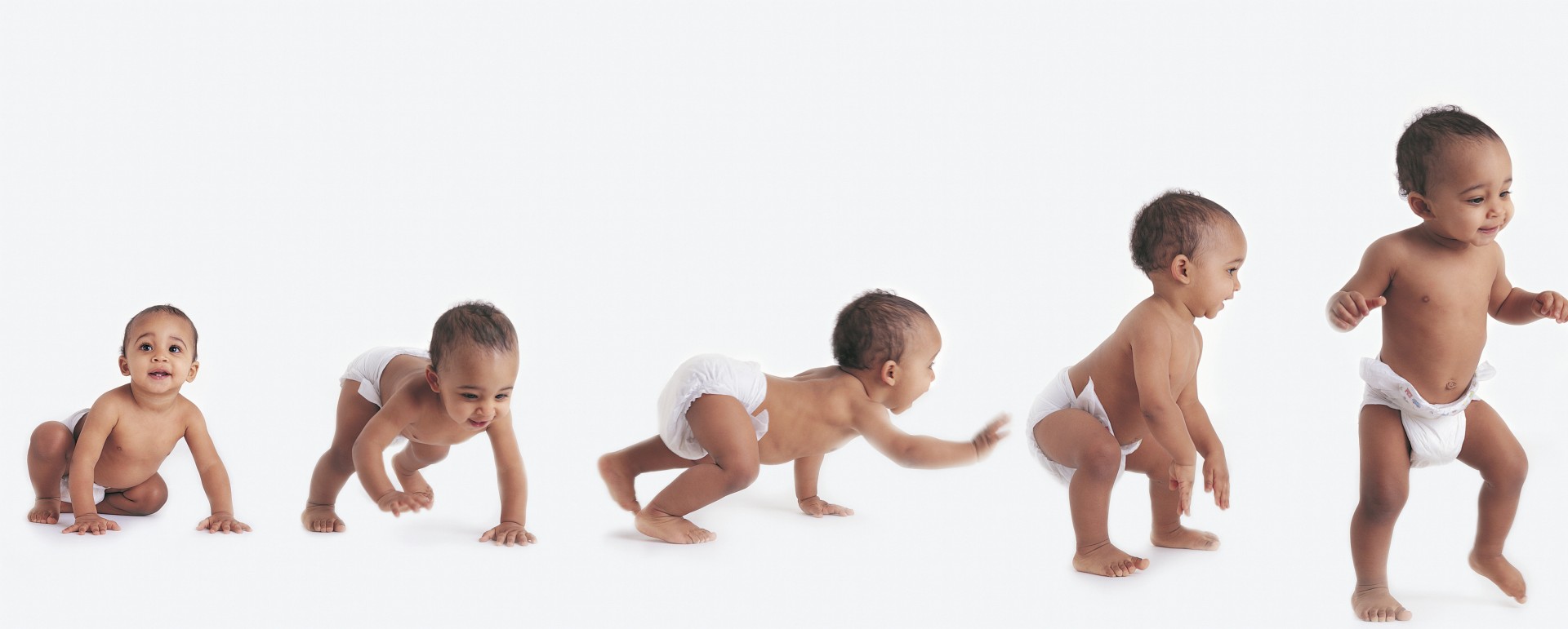 thinkstockphotos-dv780040