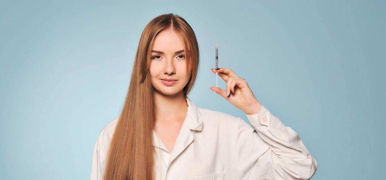 Five things you should know before consenting to HPV vaccination 669bb35fd36b1.jpeg