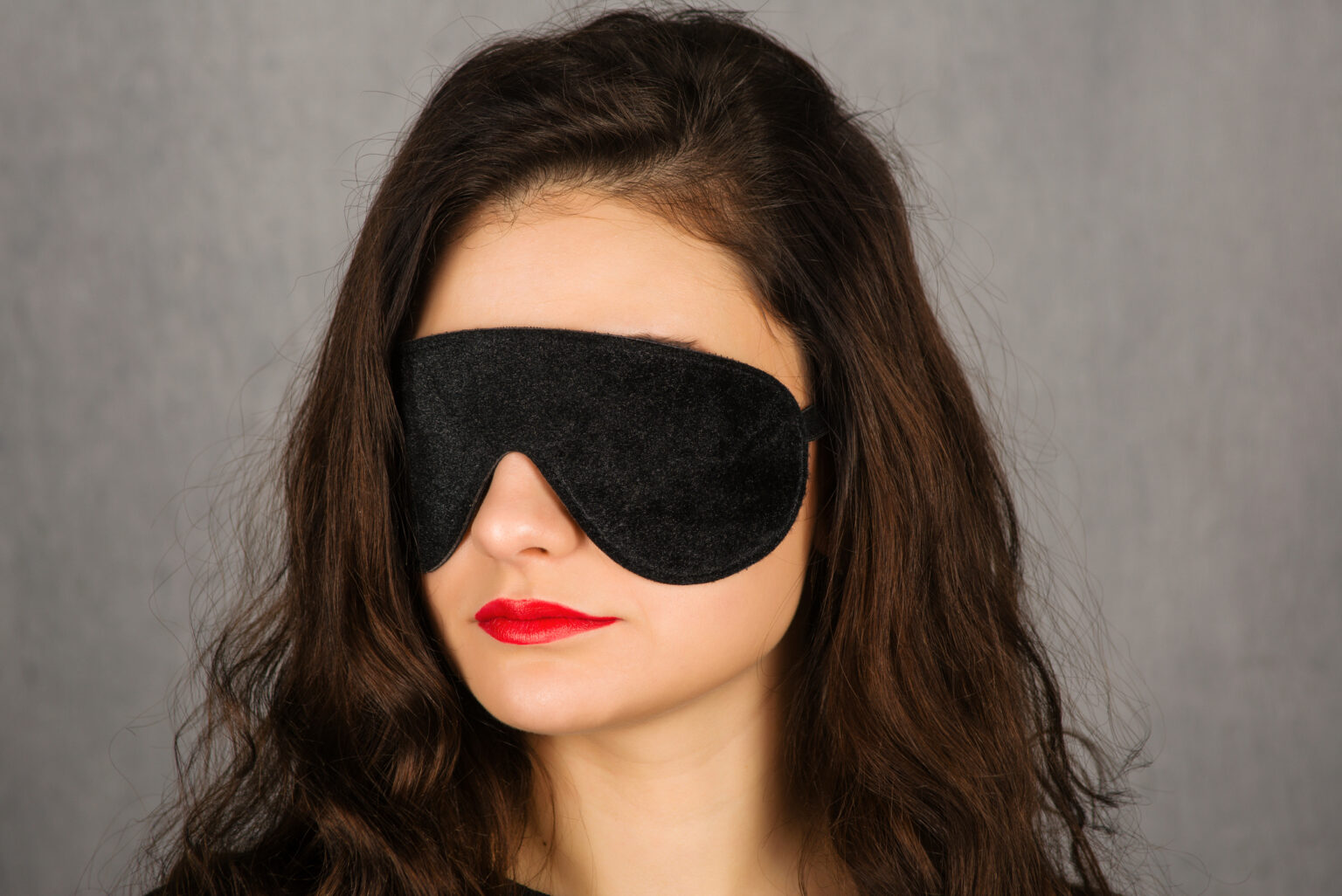 Flying blind: why we know so little about the real danger posed by the coronavirus 669b6c32ef7ab.jpeg