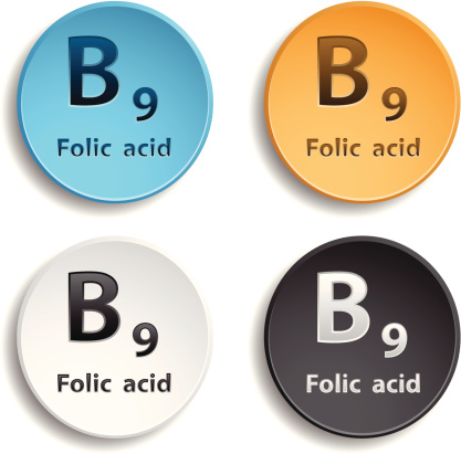 Folic acid fears driving up neural tube defect rates 669bbee2103ba.jpeg