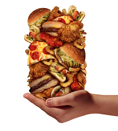 Food addiction – unwrapping the science 669bb3b6750dc.jpeg