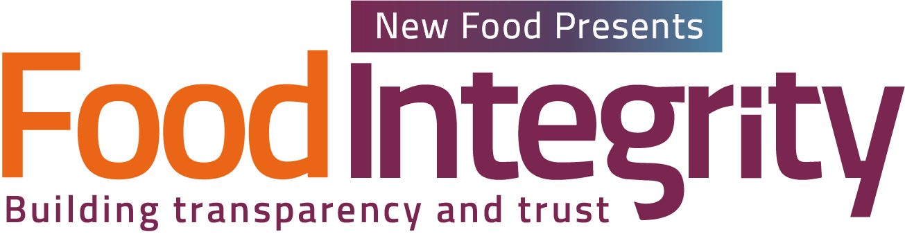 Food integrity 2021 668c2f58b62a6.png