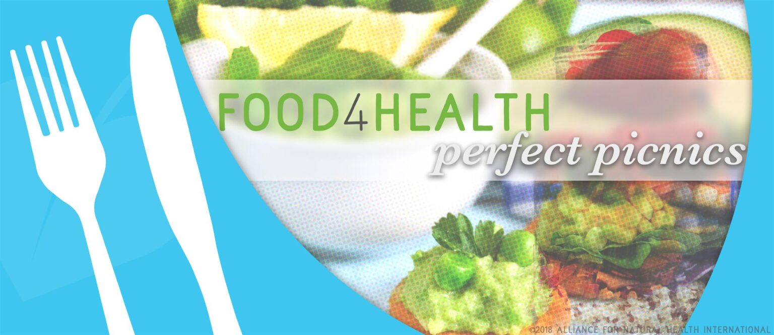 Food4Health: Perfect Picnics 669bb007be100.jpeg