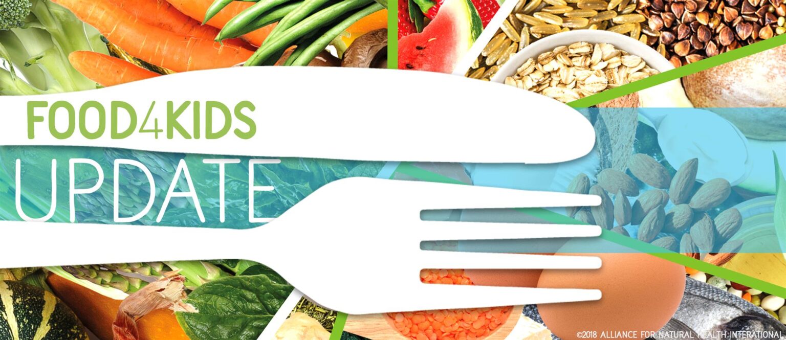 Food4Kids guidelines updated! 669bb04fb8482.jpeg