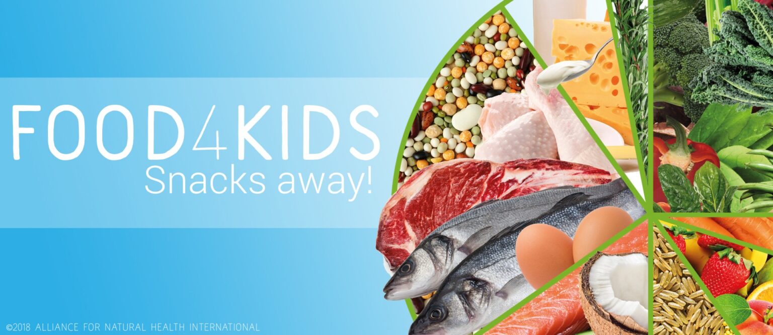 Food4Kids: Snacks Away! 669bb2cdb297f.jpeg