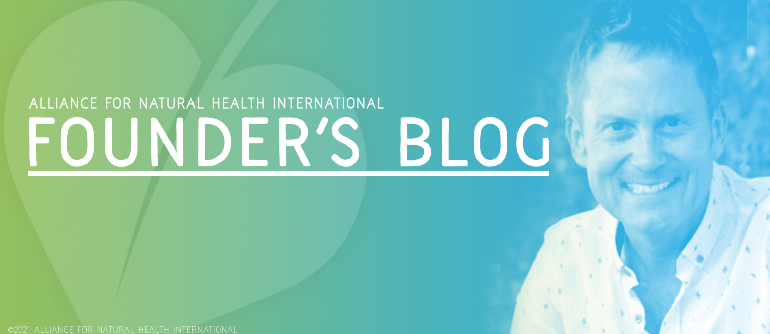 Founder’s blog: The fear that makes us stupid 669b6d244f0c5.png