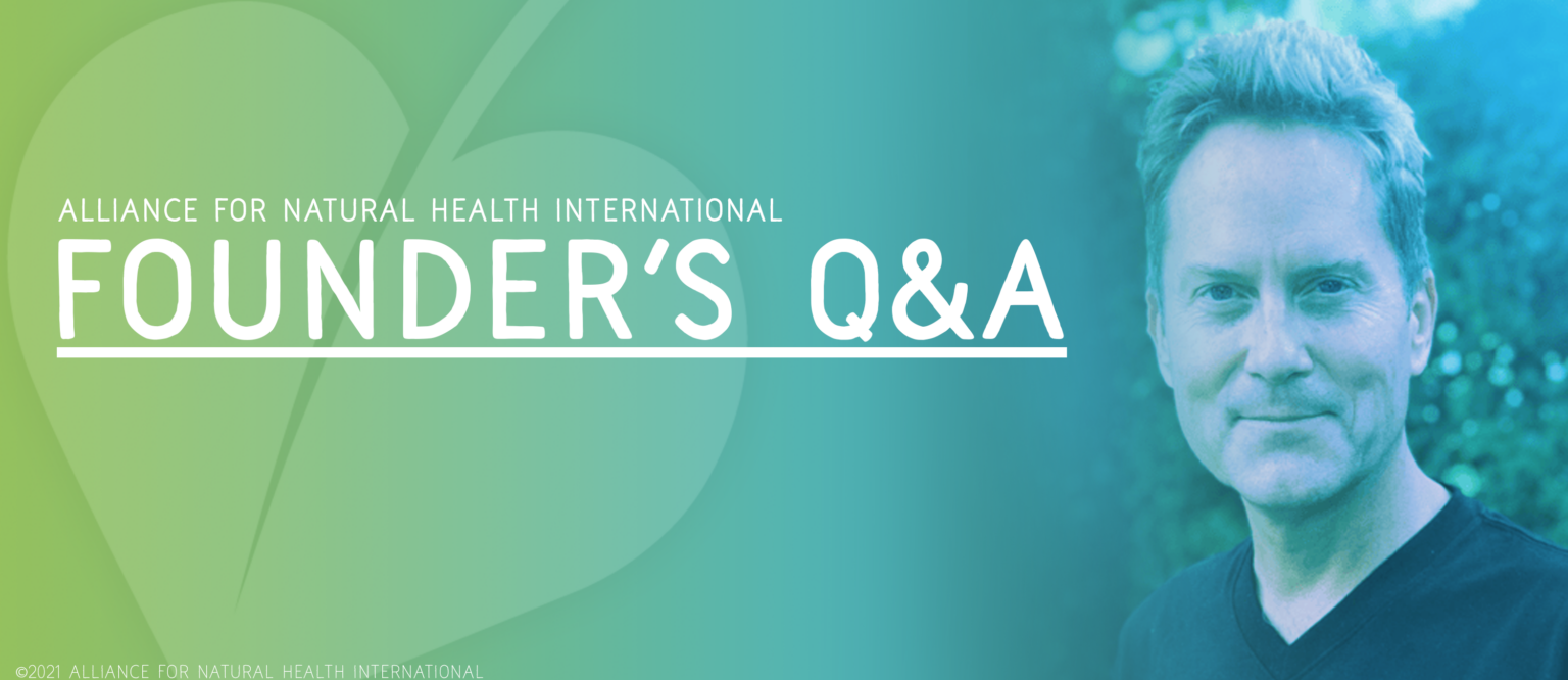 Founder’s Q&A 669b6d7de88b7.png