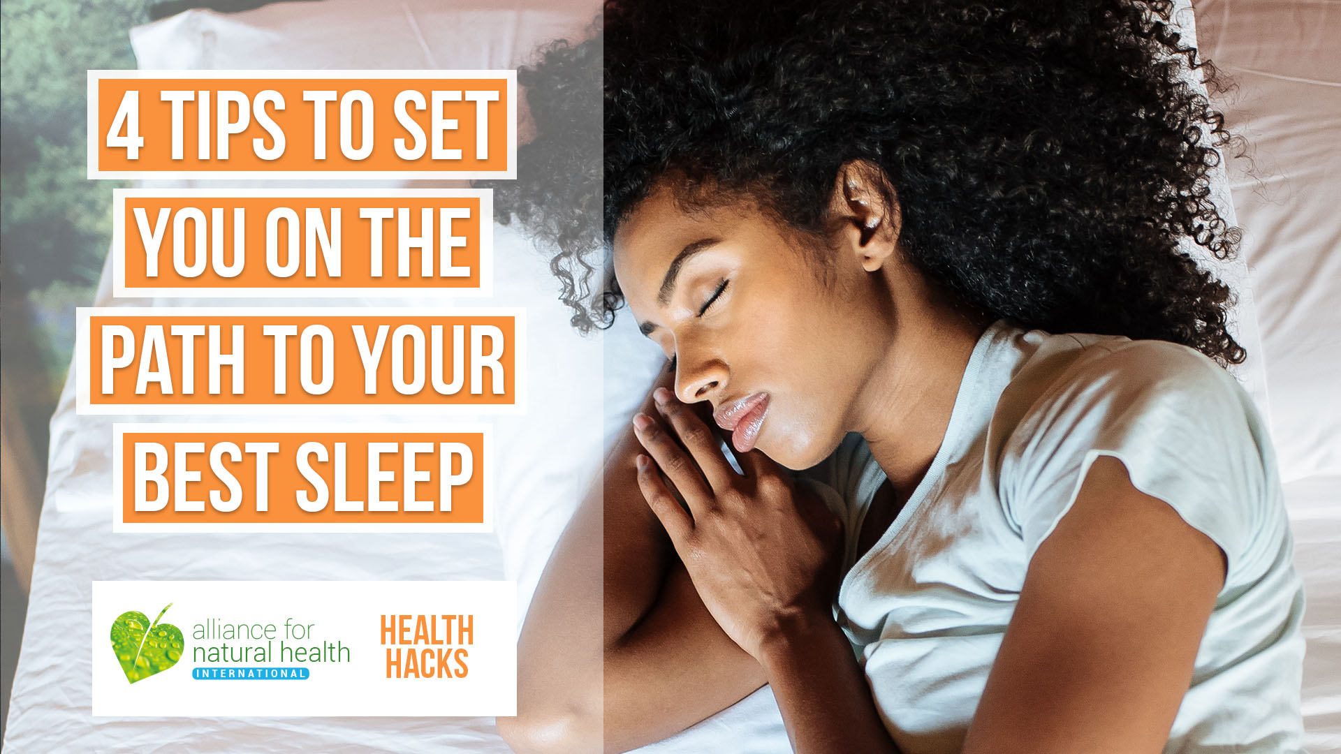 Four tips to set you on the path to your best sleep ever 669a5586c5d05.jpeg