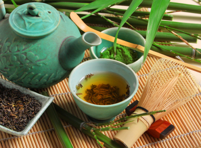 France waves au revoir to green tea in food supplements 669bd3d19f31d.jpeg
