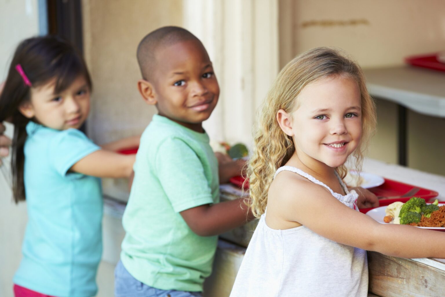 Free school lunches for 4 to 7 year olds could be scrapped 669bbd4b5d037.jpeg