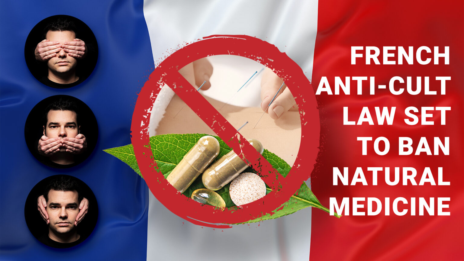 French anti cult law proposes to criminalise natural health 669a8415252a0.jpeg