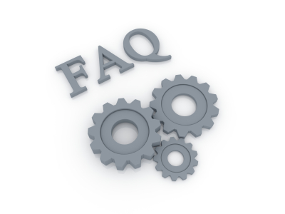 Frequently asked questions about EU herbal registrations and bans 669bd5e4e3aa3.jpeg