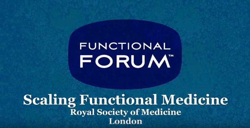 #FunctionalForum: expression of a healthcare revolution 669bba58c89d1.jpeg