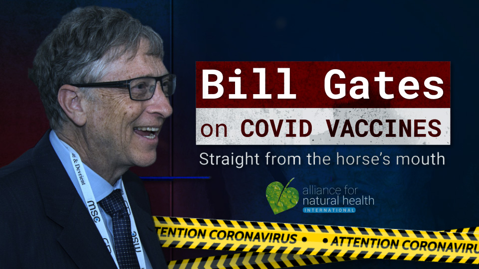 Gates on Covid vaccines 669a54ab97516.jpeg