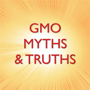 Genetic engineers publish damning evidence based report about GMO food 669bd0a89f368.jpeg