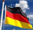 Germany proposes crack down on German food supplements 669bcef0bdf6d.jpeg