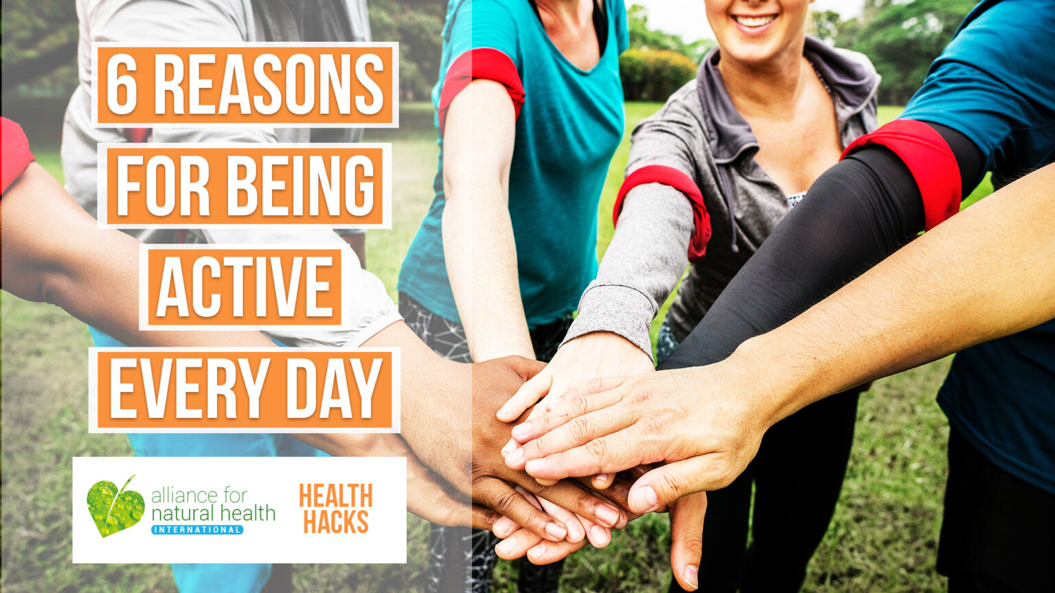 Get active this summer and for life! 669ba132b163a.jpeg