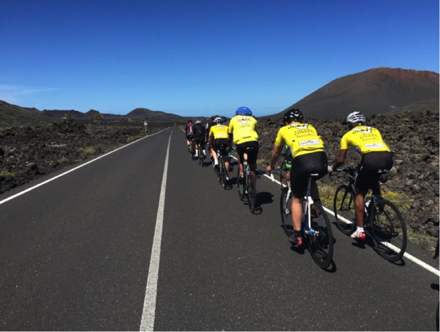 Get yourself ready for your 2016 challenge! 669bbaf42b5eb.png
